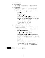 Preview for 148 page of Toshiba B-SX4T Series Specification