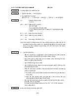 Preview for 152 page of Toshiba B-SX4T Series Specification