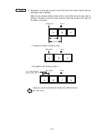 Preview for 183 page of Toshiba B-SX4T Series Specification