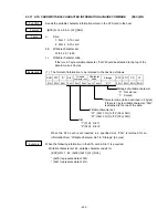 Preview for 236 page of Toshiba B-SX4T Series Specification