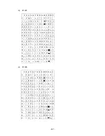 Preview for 331 page of Toshiba B-SX4T Series Specification