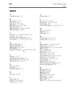 Preview for 118 page of Toshiba B-SX5T Series Owner'S Manual