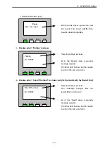 Preview for 68 page of Toshiba B-SX600 SERIES Owner'S Manual