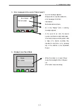 Preview for 69 page of Toshiba B-SX600 SERIES Owner'S Manual