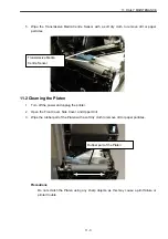 Preview for 83 page of Toshiba B-SX600 SERIES Owner'S Manual