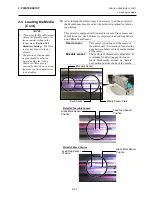 Preview for 21 page of Toshiba B-SX8T SERIES Owner'S Manual