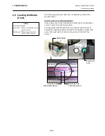 Preview for 22 page of Toshiba B-SX8T SERIES Owner'S Manual