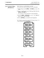 Preview for 58 page of Toshiba B-SX8T SERIES Owner'S Manual