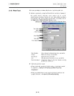 Preview for 82 page of Toshiba B-SX8T SERIES Owner'S Manual