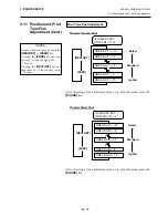 Preview for 90 page of Toshiba B-SX8T SERIES Owner'S Manual