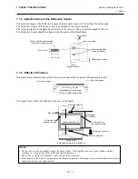 Preview for 118 page of Toshiba B-SX8T SERIES Owner'S Manual