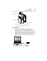 Preview for 87 page of Toshiba B10 User Manual