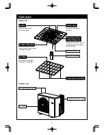 Preview for 6 page of Toshiba B11MCWE Owner'S Manual