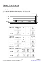 Preview for 20 page of Toshiba BC Series Instruction Manual