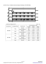 Preview for 21 page of Toshiba BC Series Instruction Manual