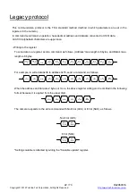 Preview for 24 page of Toshiba BC Series Instruction Manual