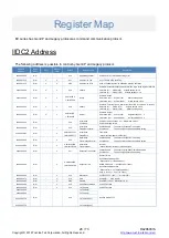 Preview for 28 page of Toshiba BC Series Instruction Manual