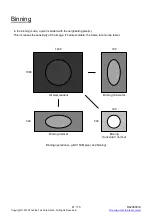 Preview for 43 page of Toshiba BC Series Instruction Manual