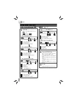 Preview for 16 page of Toshiba BDX2150KC Owner'S Manual