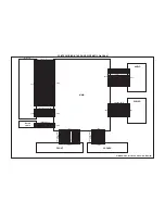 Preview for 4 page of Toshiba BDX2500KU Service Manual