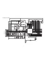 Preview for 7 page of Toshiba BDX2500KU Service Manual