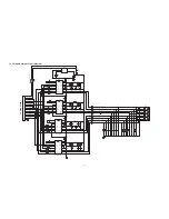 Preview for 9 page of Toshiba BDX2500KU Service Manual