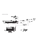 Preview for 10 page of Toshiba BDX2500KU Service Manual