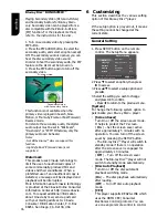 Preview for 16 page of Toshiba BDX5300KB Owner'S Manual