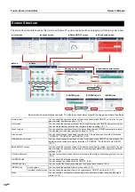 Preview for 10 page of Toshiba BMS-CT1280TU Owner'S Manual