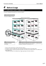 Preview for 11 page of Toshiba BMS-CT1280TU Owner'S Manual