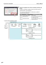 Preview for 40 page of Toshiba BMS-CT1280TU Owner'S Manual