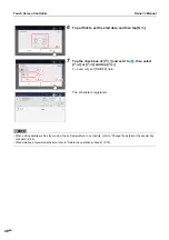 Preview for 48 page of Toshiba BMS-CT1280TU Owner'S Manual