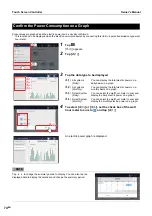 Preview for 74 page of Toshiba BMS-CT1280TU Owner'S Manual