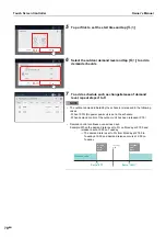 Preview for 78 page of Toshiba BMS-CT1280TU Owner'S Manual