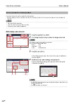 Preview for 84 page of Toshiba BMS-CT1280TU Owner'S Manual