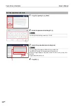 Preview for 86 page of Toshiba BMS-CT1280TU Owner'S Manual