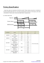 Preview for 27 page of Toshiba BU SERIES Instruction Manual