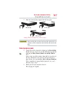 Preview for 147 page of Toshiba C640-SP4177M User Manual