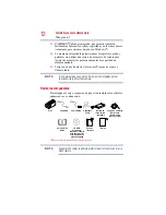 Preview for 81 page of Toshiba CAMILEO Z100 User Manual