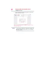 Preview for 131 page of Toshiba CAMILEO Z100 User Manual