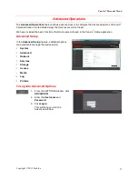 Preview for 27 page of Toshiba Canvio HDNB120XKEG1 User Manual