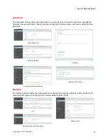 Preview for 29 page of Toshiba Canvio HDNB120XKEG1 User Manual