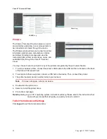 Preview for 32 page of Toshiba Canvio HDNB120XKEG1 User Manual