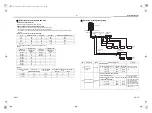 Preview for 10 page of Toshiba Carrier MCY-MAP0367HS-UL Installation Manual