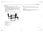 Preview for 12 page of Toshiba Carrier MCY-MAP0367HS-UL Installation Manual