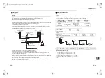 Preview for 13 page of Toshiba Carrier MCY-MAP0367HS-UL Installation Manual