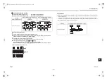 Preview for 19 page of Toshiba Carrier MCY-MAP0367HS-UL Installation Manual