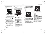 Preview for 24 page of Toshiba Carrier MCY-MAP0367HS-UL Installation Manual