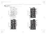 Preview for 8 page of Toshiba Carrier MMD-AP0074BH2UL-1 Installation Manual