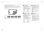 Preview for 18 page of Toshiba Carrier MMD-AP0074BH2UL-1 Installation Manual